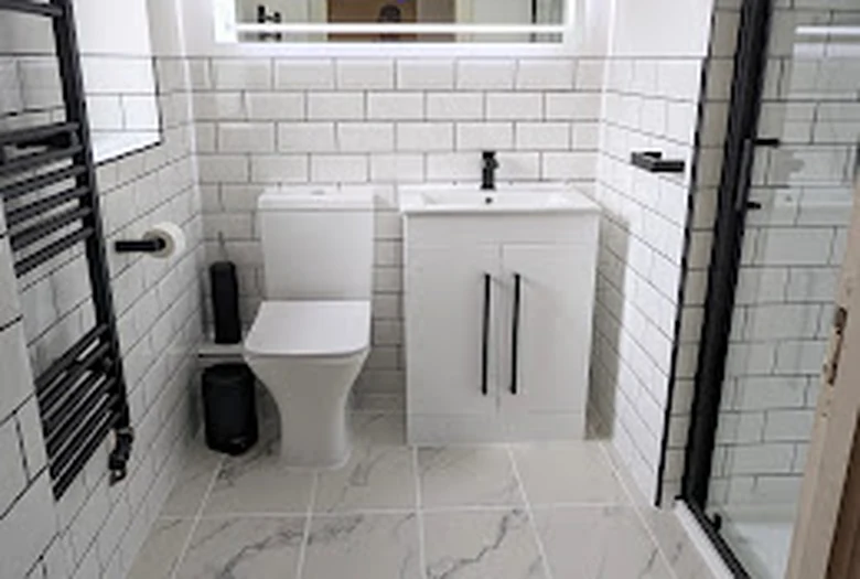 AKN Maintenance project detail from supplied review photo